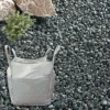 Stylish Stone Cambrian Green - Bulk Bag 750 Kg 2 Stylish Stone Cambrian Green - Bulk Bag 750 Kg -GreenScape Sales Store 12816986 1644840983203589