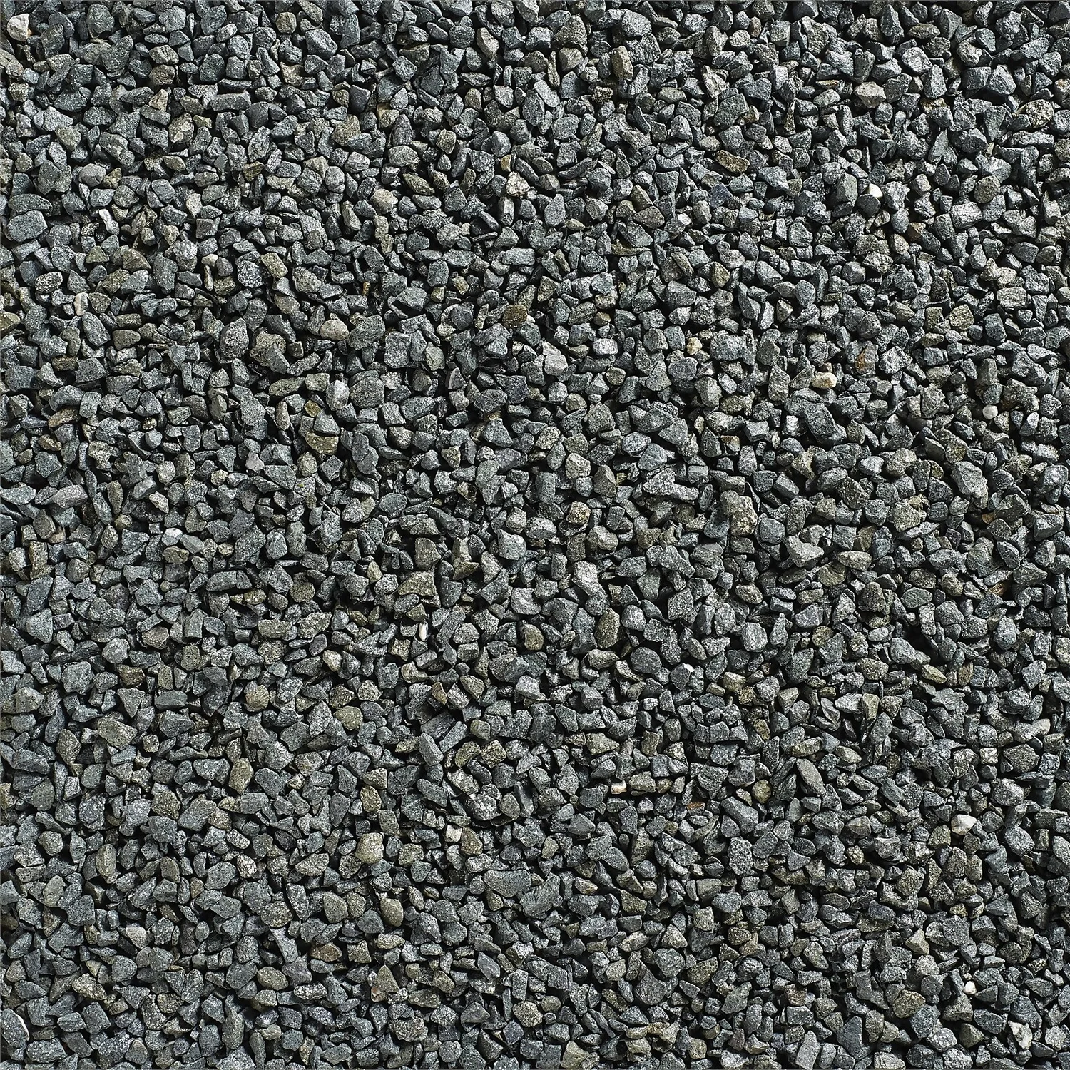 Stylish Stone Cambrian Green - Bulk Bag 750 Kg 4 Stylish Stone Cambrian Green - Bulk Bag 750 Kg - Image 2