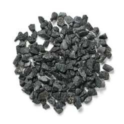 Stylish Stone Cambrian Green - Bulk Bag 750 Kg 9 Stylish Stone Cambrian Green - Bulk Bag 750 Kg -GreenScape Sales Store 12816986 1964840983325917