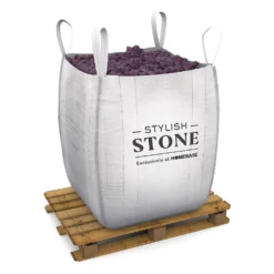 Stylish Stone Cambrian Green - Bulk Bag 750 Kg 11 Stylish Stone Cambrian Green - Bulk Bag 750 Kg -GreenScape Sales Store 12816986 4044932993504663