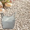 Stylish Stone Cotswold Stone - Bulk Bag 750 Kg -GreenScape Sales Store 12816988 1774840983202362