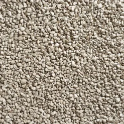 Stylish Stone Cotswold Stone - Bulk Bag 750 Kg -GreenScape Sales Store 12816988 6734840983236148