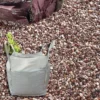 Stylish Stone Cheshire Pink - Bulk Bag 750 Kg -GreenScape Sales Store 12816989 1224840983204735