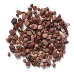 Stylish Stone Cheshire Pink - Bulk Bag 750 Kg -GreenScape Sales Store 12816989 1634840983292569