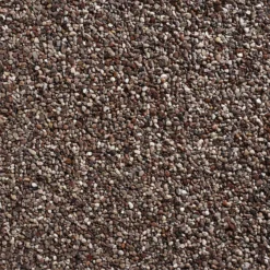 Stylish Stone Cheshire Pink - Bulk Bag 750 Kg -GreenScape Sales Store 12816989 8364840983263100