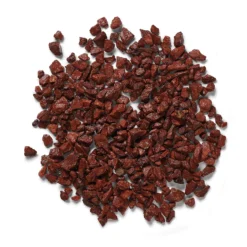 Stylish Stone Red Chippings - Bulk Bag 750 Kg -GreenScape Sales Store 12816990 8674840983292617