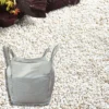 Stylish Stone Premium Alpine White Chippings - Bulk Bag 750 Kg -GreenScape Sales Store 12816991 7924840983226740