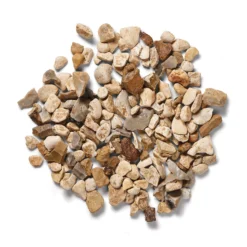 Stylish Stone Yorkshire Cream - Bulk Bag 750 Kg -GreenScape Sales Store 12816992 1124840983307302