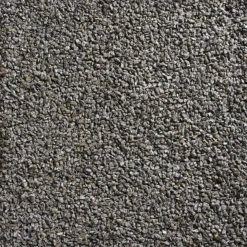Stylish Stone Devon Grey Chippings - Bulk Bag 750 Kg -GreenScape Sales Store 12816993 1534840983284199