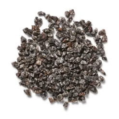 Stylish Stone Devon Grey Chippings - Bulk Bag 750 Kg -GreenScape Sales Store 12816993 2074840983316179