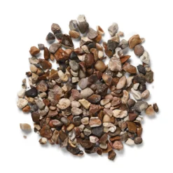 Stylish Stone Moonstone - Bulk Bag 750 Kg -GreenScape Sales Store 12816995 1174840983403182