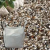 Stylish Stone Moonstone - Bulk Bag 750 Kg 2 Stylish Stone Moonstone - Bulk Bag 750 Kg -GreenScape Sales Store 12816995 6034840983318564