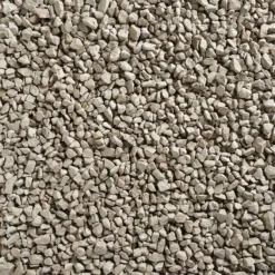 Stylish Stone Yorkdale Cream - Bulk Bag 750 Kg 8 Stylish Stone Yorkdale Cream - Bulk Bag 750 Kg -GreenScape Sales Store 12816996 7774840983349902