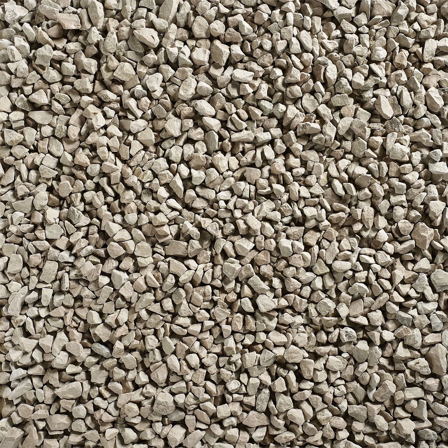 Stylish Stone Yorkdale Cream - Bulk Bag 750 Kg 4 Stylish Stone Yorkdale Cream - Bulk Bag 750 Kg - Image 2