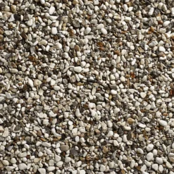 Stylish Stone Cottage Cream - Bulk Bag 750 Kg 8 Stylish Stone Cottage Cream - Bulk Bag 750 Kg -GreenScape Sales Store 12816997 4514840983551346