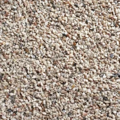 Stylish Stone Sorrento Blush - Bulk Bag 750 Kg -GreenScape Sales Store 12817001 1684840983573642