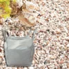 Stylish Stone Sorrento Blush - Bulk Bag 750 Kg -GreenScape Sales Store 12817001 4644840983515913