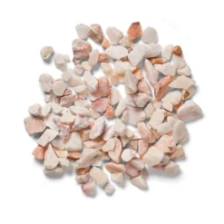 Stylish Stone Sorrento Blush - Bulk Bag 750 Kg -GreenScape Sales Store 12817001 8554840983618687