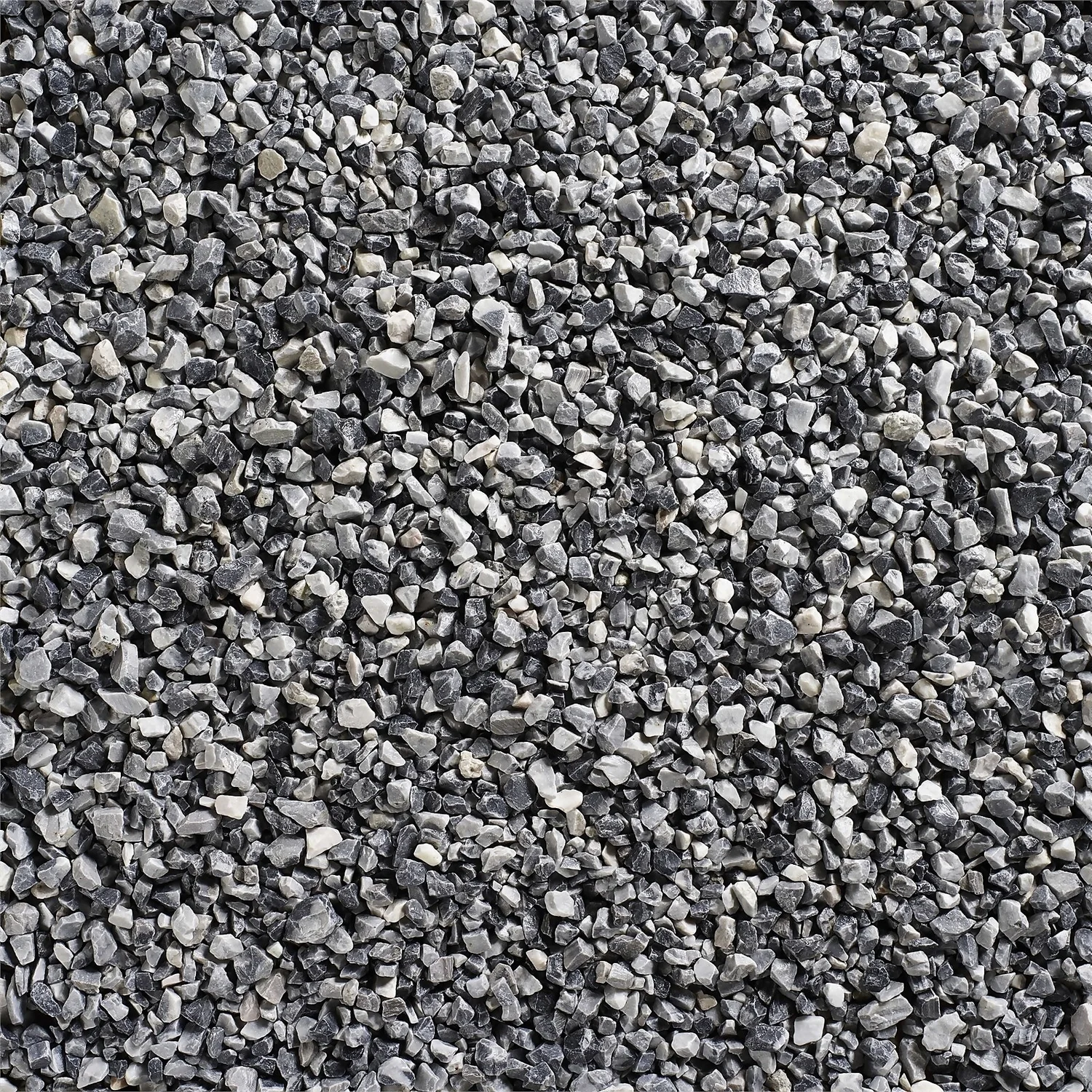 Stylish Stone Glacial Mist - Bulk Bag 750 Kg 4 Stylish Stone Glacial Mist - Bulk Bag 750 Kg - Image 2