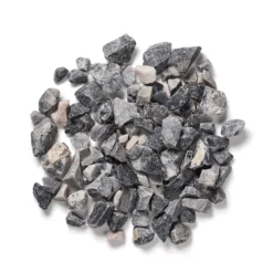 Stylish Stone Glacial Mist - Bulk Bag 750 Kg 9 Stylish Stone Glacial Mist - Bulk Bag 750 Kg -GreenScape Sales Store 12817004 1474840983609753