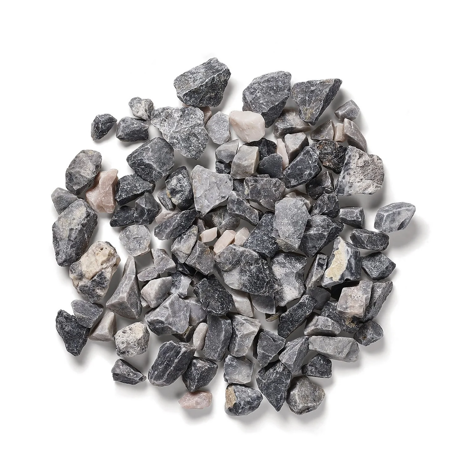 Stylish Stone Glacial Mist - Bulk Bag 750 Kg 5 Stylish Stone Glacial Mist - Bulk Bag 750 Kg - Image 3