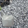 Stylish Stone Glacial Mist - Bulk Bag 750 Kg -GreenScape Sales Store 12817004 6304840983516801