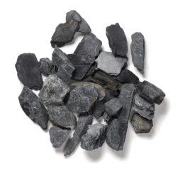 Stylish Stone Blue Slate 40mm - Bulk Bag 750 Kg 9 Stylish Stone Blue Slate 40mm - Bulk Bag 750 Kg -GreenScape Sales Store 12817030 6764840983629670