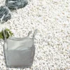 Stylish Stone French Pearl - Bulk Bag 750 Kg -GreenScape Sales Store 12817032 1484840983544362