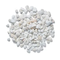Stylish Stone French Pearl - Bulk Bag 750 Kg -GreenScape Sales Store 12817032 5834840983628668
