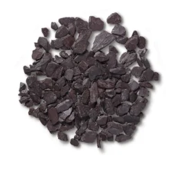 Stylish Stone Plum Slate 20mm - Bulk Bag 750 Kg -GreenScape Sales Store 12817034 1314840983634722