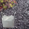 Stylish Stone Plum Slate 20mm - Bulk Bag 750 Kg -GreenScape Sales Store 12817034 1824840983545592