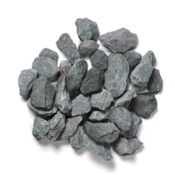 Stylish Stone Green Slate 40mm - Bulk Bag 750 Kg 9 Stylish Stone Green Slate 40mm - Bulk Bag 750 Kg -GreenScape Sales Store 12817035 8164840983800202