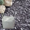 Stylish Stone Plum Slate 40mm - Bulk Bag 750 Kg -GreenScape Sales Store 12817036 4764840983551094