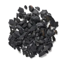 Stylish Stone Blue Slate 20mm - Bulk Bag 750 Kg -GreenScape Sales Store 12817037 2114840983609816