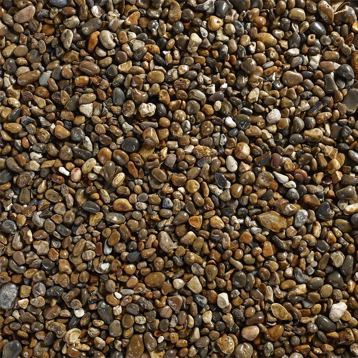Stylish Stone River Pebbles - Bulk Bag 750 Kg 4 Stylish Stone River Pebbles - Bulk Bag 750 Kg - Image 2