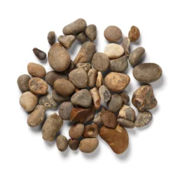 Stylish Stone River Pebbles - Bulk Bag 750 Kg 9 Stylish Stone River Pebbles - Bulk Bag 750 Kg -GreenScape Sales Store 12817039 5604840983802299