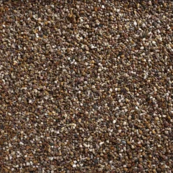 Stylish Stone Premium Quartzite Pea 10mm - Bulk Bag 750 Kg -GreenScape Sales Store 12817042 2074840983752529