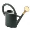 Woodstock Green Watering Can - 2L -GreenScape Sales Store 12817265 2824831966430910
