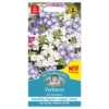 Mr. Fothergill's Verbena Scentsation Seeds -GreenScape Sales Store 12817291 1724831967442309