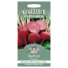Mr. Fothergill's Beetroot Chioggia Seeds -GreenScape Sales Store 12817294 4344831964848074