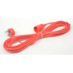 ALM Mains Cable For Qualcast Models 5 ALM Mains Cable For Qualcast Models -GreenScape Sales Store 12817325 6344953472473996