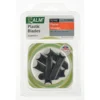 ALM Flymo Lawnmower Blades 1 ALM Flymo Lawnmower Blades -GreenScape Sales Store 12817327 3274953472561491