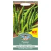 Mr. Fothergill's Hot Pepper Curry Pepper F1 Seeds 1 Mr. Fothergill's Hot Pepper Curry Pepper F1 Seeds -GreenScape Sales Store 12817419 7194831962894009