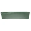 Green Terrace Trough - 80cm -GreenScape Sales Store 12817430 8694852907691897