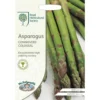 RHS Asparagus Connover's Colossal Seeds -GreenScape Sales Store 12817433 9284831957268955
