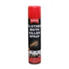 Rentokil Clothes Moth Killer Spray - 300ml -GreenScape Sales Store 12817481 3144831883736591