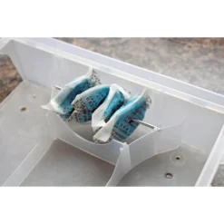 Rentokil Rat Bait Station 10 Rentokil Rat Bait Station -GreenScape Sales Store 12817486 1554833193650117