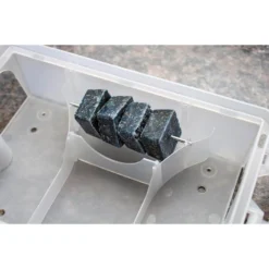 Rentokil Rat Bait Station 12 Rentokil Rat Bait Station -GreenScape Sales Store 12817486 4224833193969227