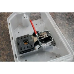 Rentokil Rat Bait Station 13 Rentokil Rat Bait Station -GreenScape Sales Store 12817486 4604833193775910