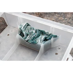 Rentokil Rat Bait Station 11 Rentokil Rat Bait Station -GreenScape Sales Store 12817486 5034833193899108